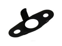 GM 12628506 Turbocharger Gasket