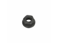 GM 11612078 Front Muffler Nut
