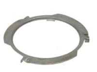 GM 25124032 Fuel Pump Cam