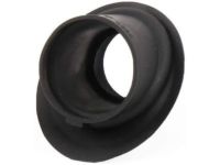GM 22704920 Antenna Mast Bezel