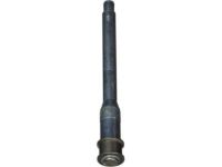 GM 12540326 Pin, Door Hinge, Front Upper