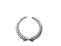 Cadillac Catera Parts - 3542782 Emblem