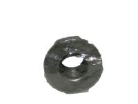 GM 11546593 Strut Nut