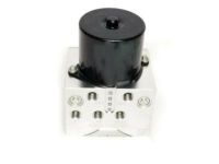 GM 15911550 Control Valve