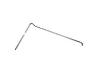 GM 23158923 Pipe, Fuel Line