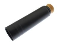 GM 13251782 Dust Cover