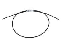 GM 90018280 Tube, A/C Vacuum And Temperature