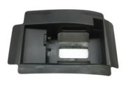 GM 22791065 Mount Bracket, Passenger Side