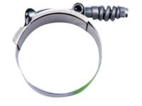 GM 11561525 Hose Clamp