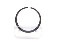 GM 93744928 Piston Rings