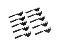 GM 12163607 Retainer, Spark Plug Ignition Wire