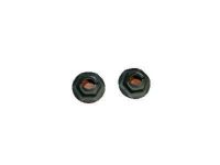 GM 10220447 Daytime Run Lamp Nut