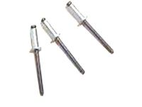 GM 2477054 Handle, Inside Rivet, Upper