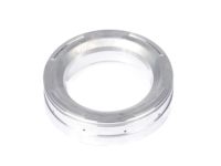 GM 24260512 Piston, Transmission Clutch