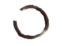 GM 23206808 Retainer, Differential Clutch, Rear