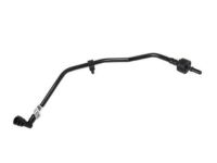 GM 12626331 Tube, Early Fuel Evaporation