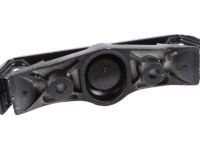 GM 92237122 Transmission Mount