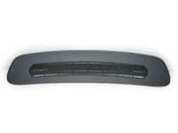 GM 92238390 Defroster Vent