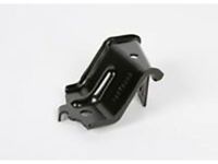 GM 12560884 Purge Valve Bracket