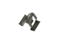 GM 11609934 Molding Clip