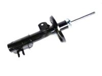 GM 95917156 Strut