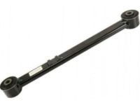 GM 20917465 Upper Control Arm, Rear
