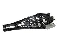 GM 13592464 Handle Base, Passenger Side