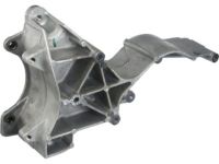GM 12554030 Mount Bracket