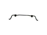 GM 20887082 Stabilizer Bar, Front