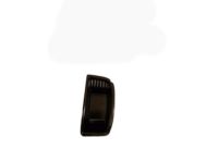 GM 10290615 Ashtray