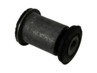 GM 89048255 Bushing, Transmission Internal Shift