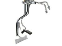 Chevrolet K3500 Fuel Level Sensor - 19179420 Fuel Gauge Sending Unit