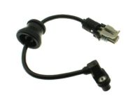 GM 96626080 ABS Sensor