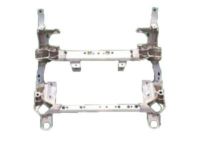GM 84776046 Engine Cradle