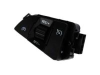 GM 95325760 Cruise Switch