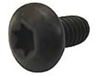 GM 14093637 Stud, Engine Crankshaft And Camshaft Balancer