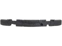 GM 22880978 Absorber