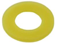 GM 15588383 Gasket, Front Axle And Axle Center