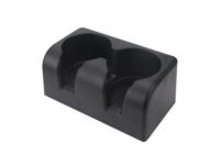 GMC Canyon Cup Holder - 89039574 Cup Holder