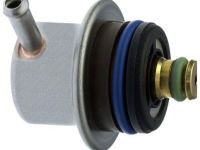 Cadillac Fuel Pressure Regulator - 12559037 Fuel Pressure Regulator