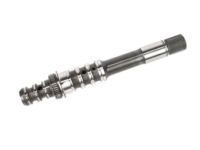 GM 24284408 Shaft, Transmission Input And Turbine Shaft