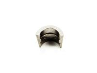 GM 24503856 Valve Keeper