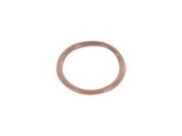 GM 24502375 Seal, Heater