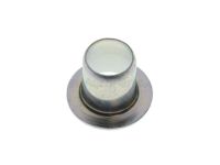 GM 22693713 Air Cleaner Assembly Spacer