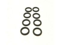 GM 94535975 Pressure Hose O-Ring