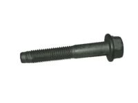 GM 11588745 Alternator Bolt