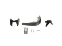 GM 42539736 Knob Kit, Transmission Gear Shift Control