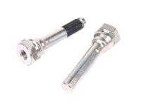 GM 13584090 Guide Pin, Rear