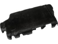 GM 12646904 Upper Insulator, Center