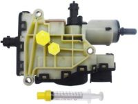 GM 22902634 Fuel Pump